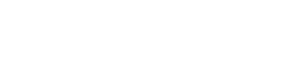 GramPixel